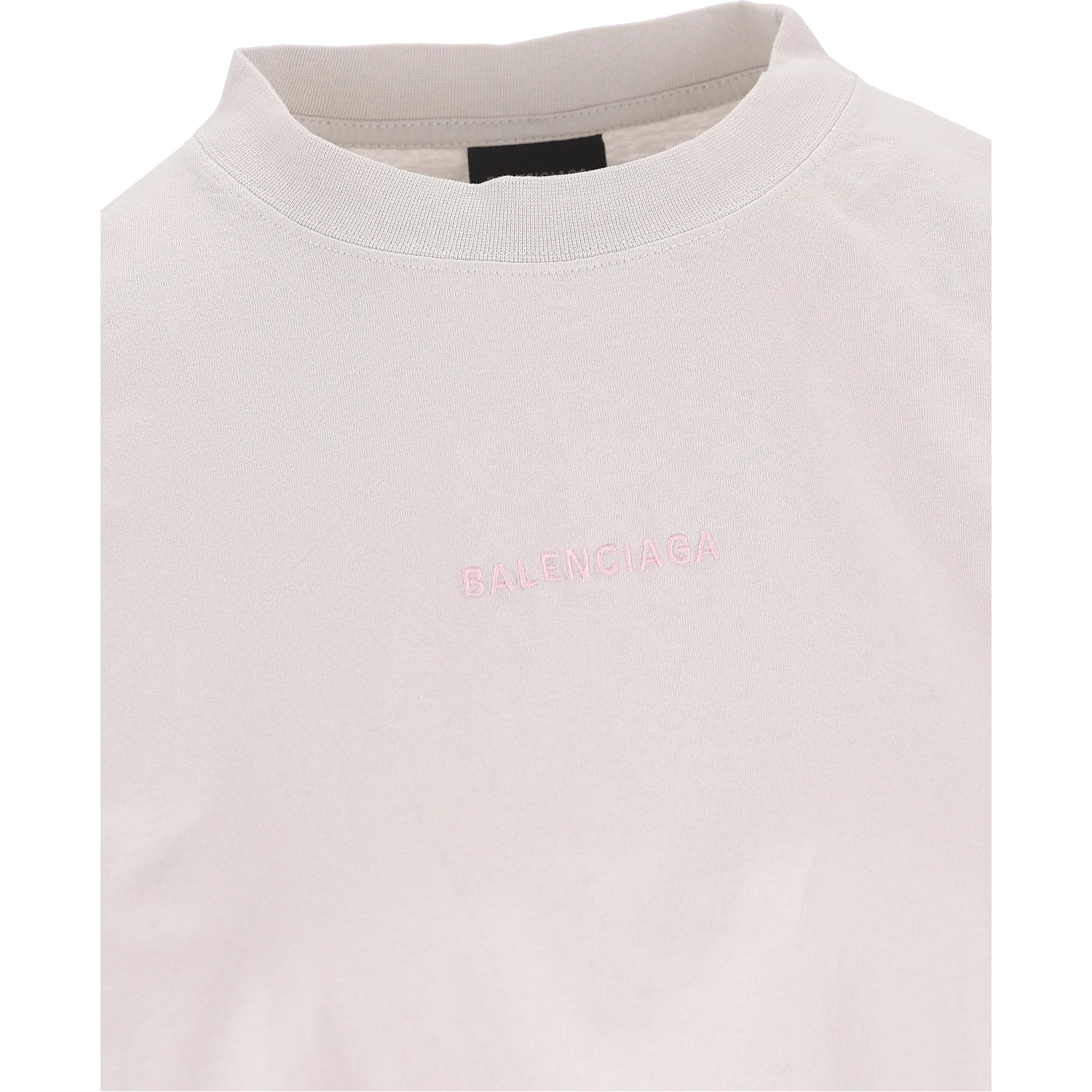 Balenciaga T-shirts and Polos