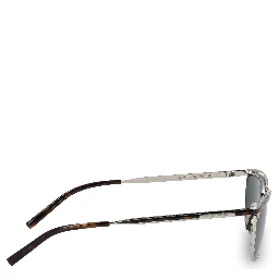 Saint Laurent  Sunglasses