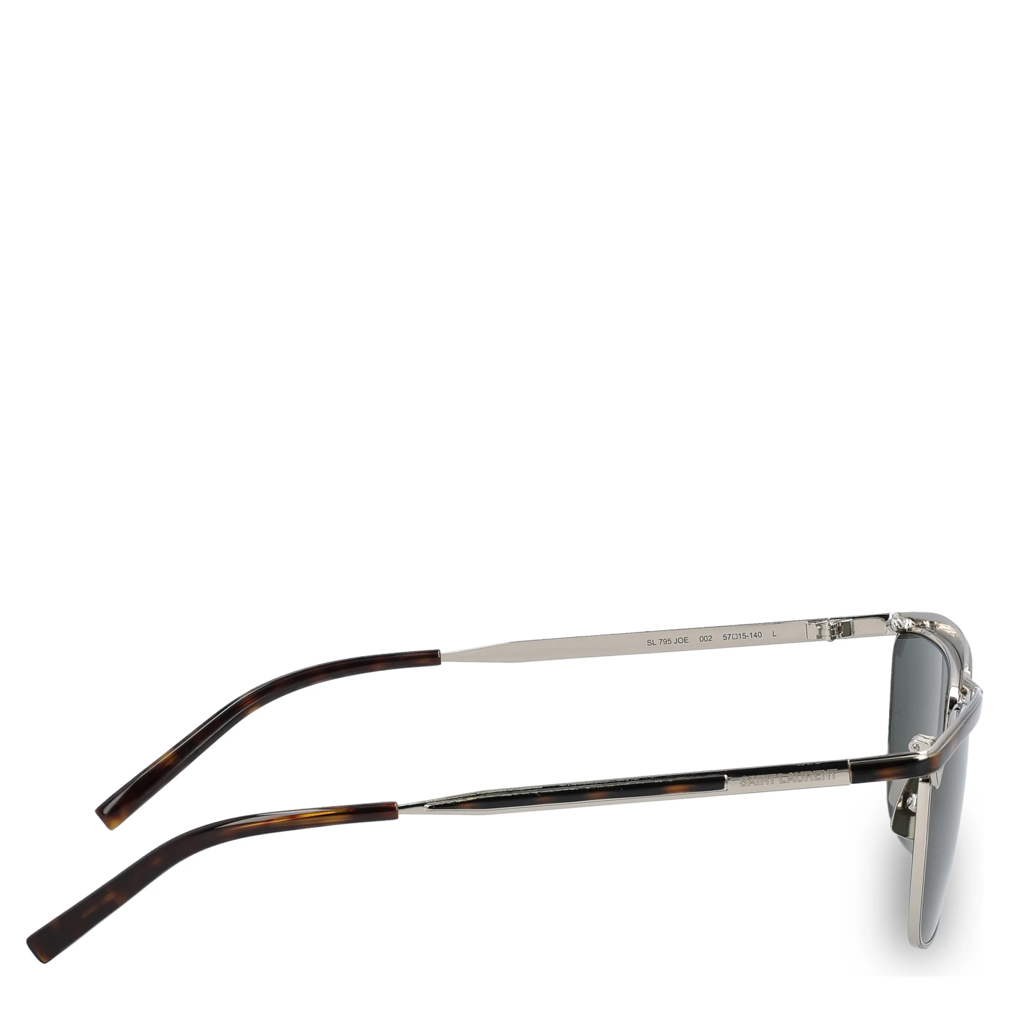 Saint Laurent  Sunglasses