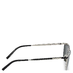 Saint Laurent  Sunglasses