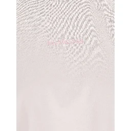 Balenciaga T-shirts and Polos