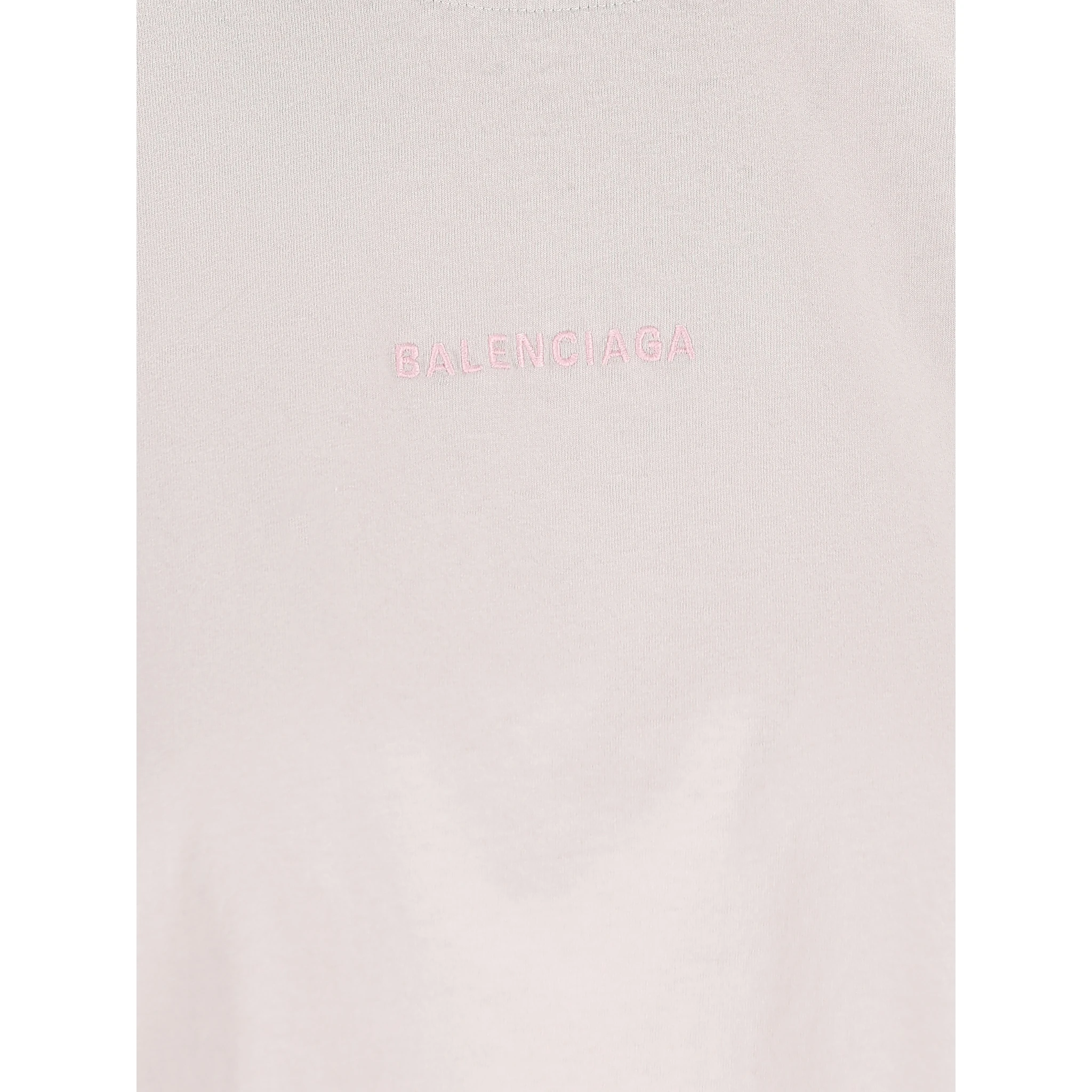 Balenciaga T-shirts and Polos