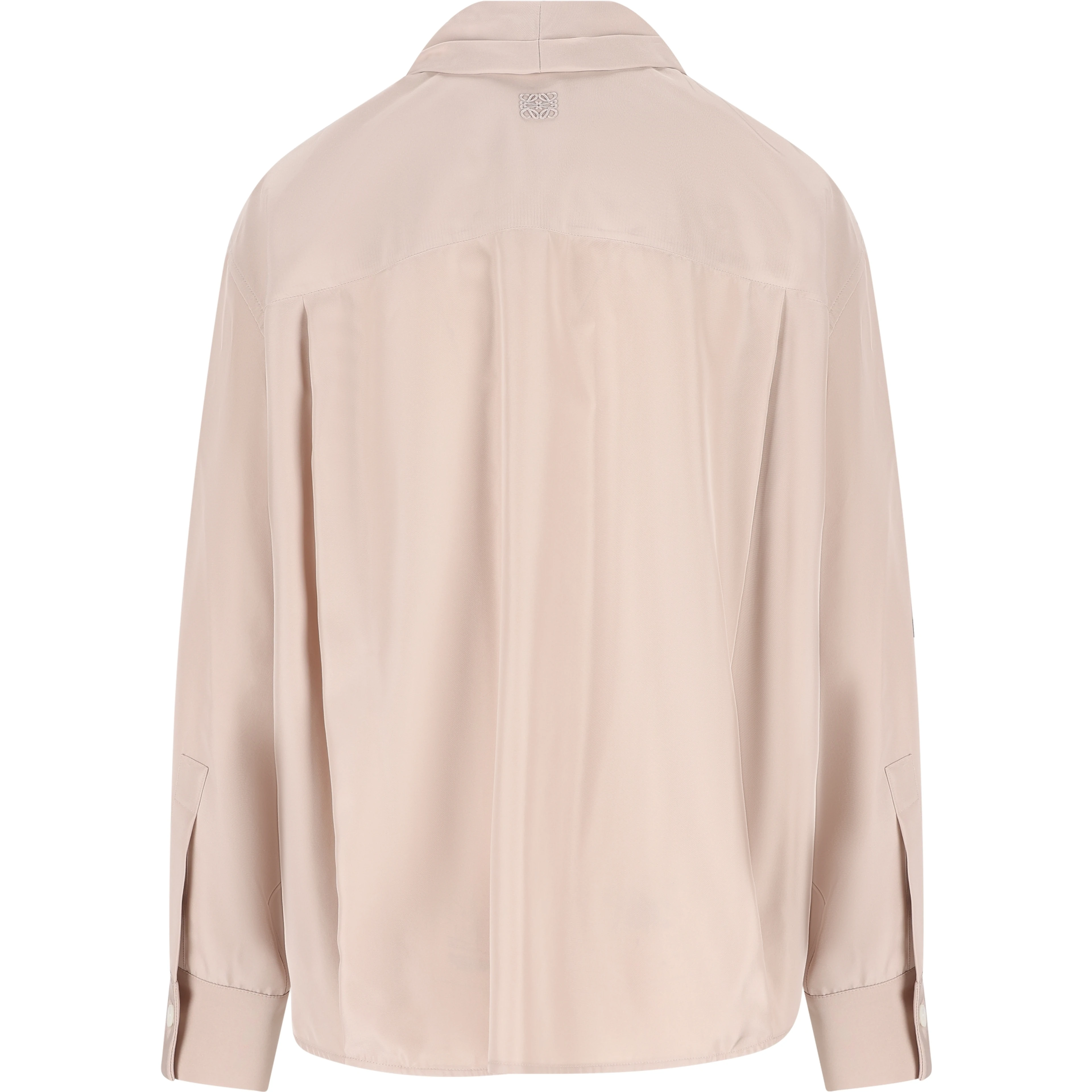 Loewe Shirts