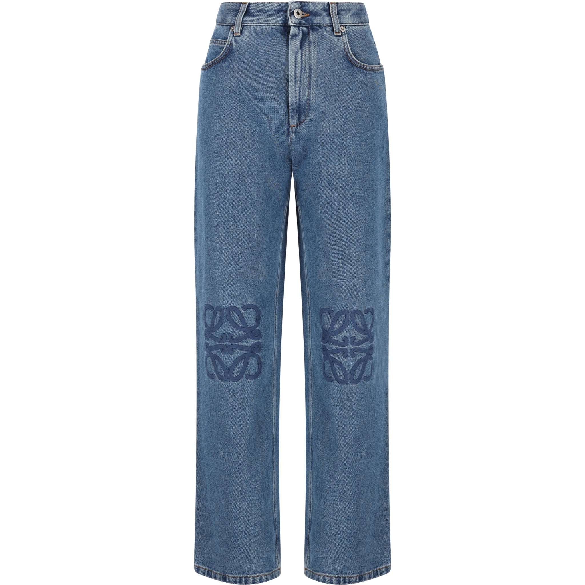 Loewe Jeans