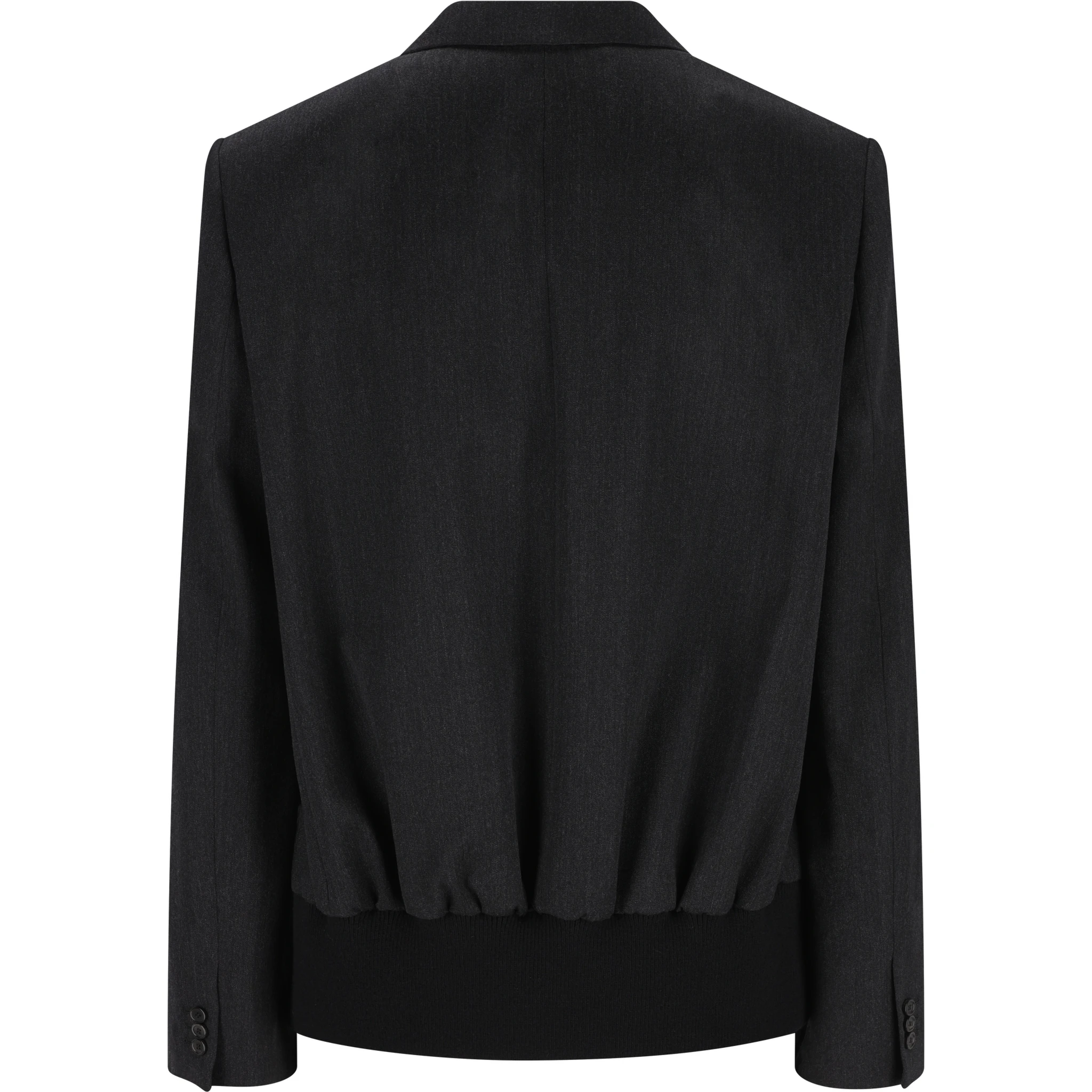 Loewe Jackets Grey
