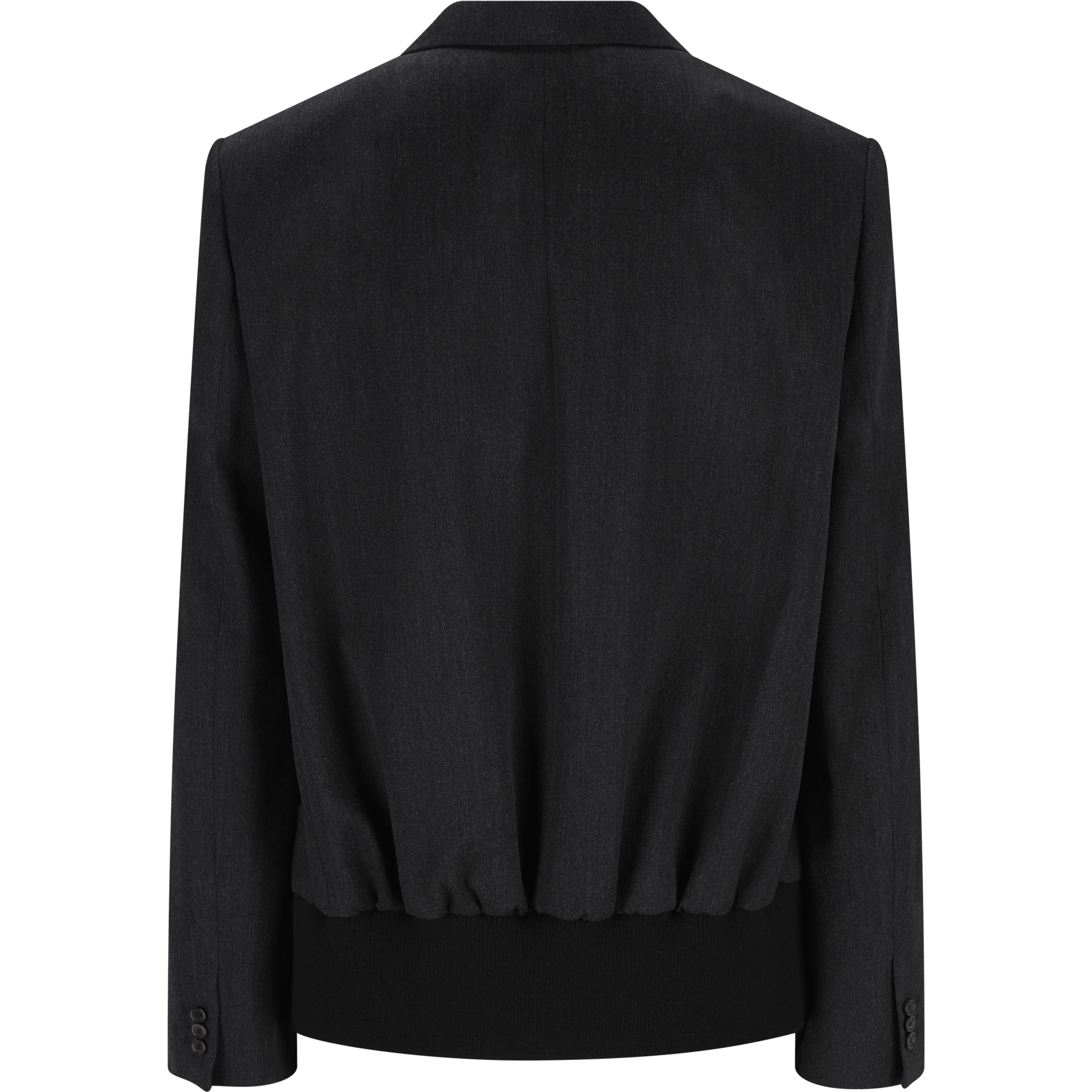 Loewe Jackets Grey