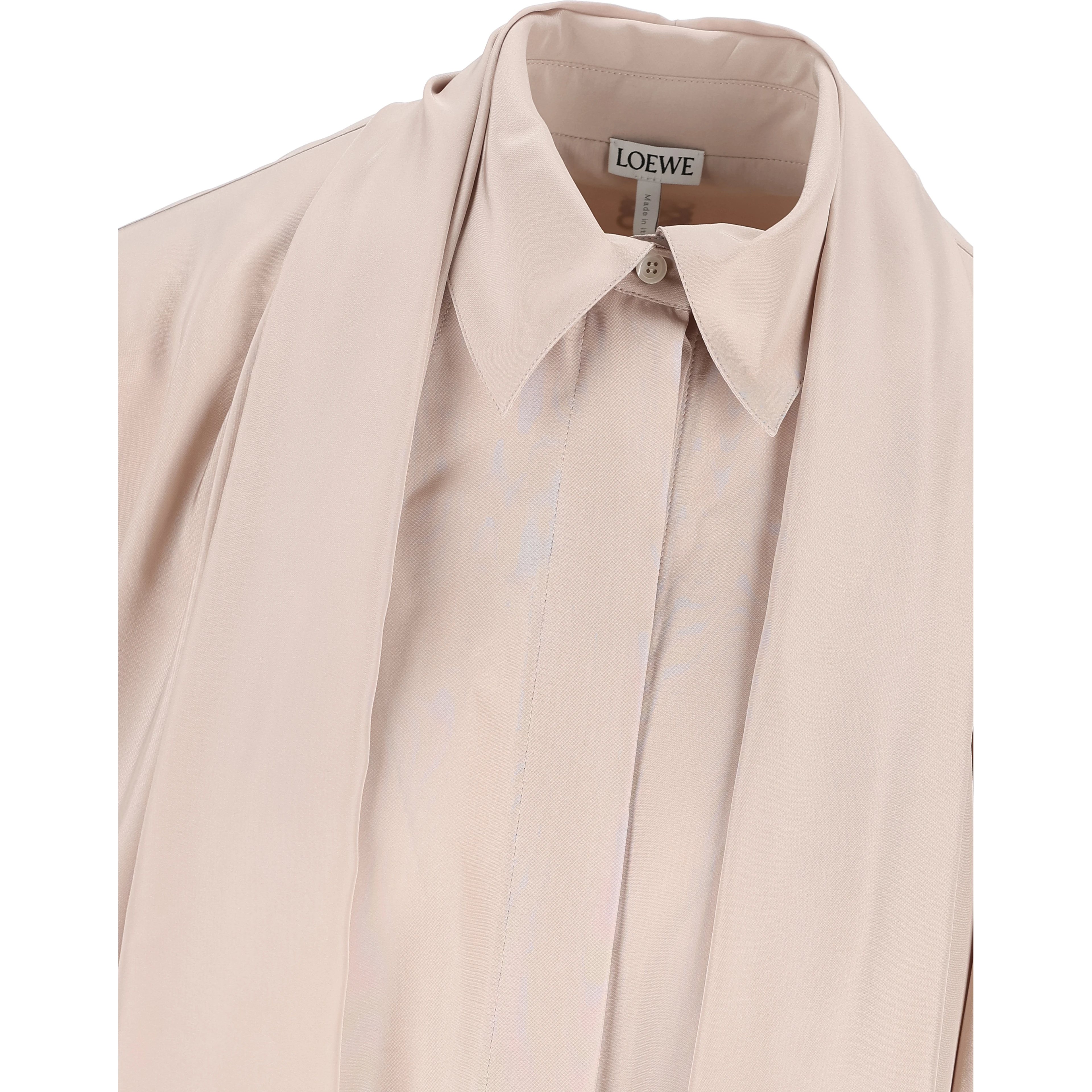 Loewe Shirts