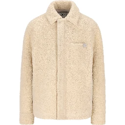 جاكيتات لويفي رمادية