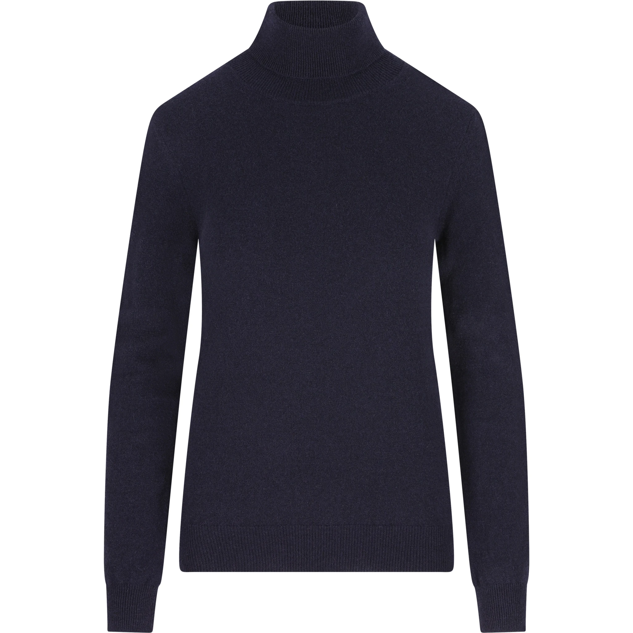 كنزات بالنسياغا زرقاء