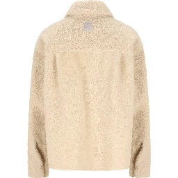 جاكيتات لويفي رمادية