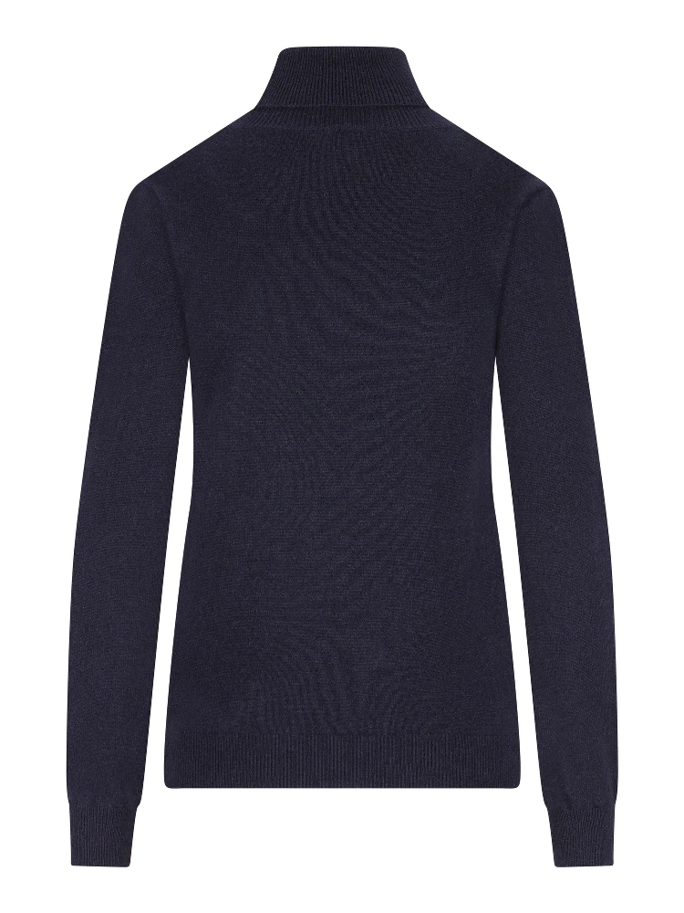 كنزات بالنسياغا زرقاء alternative