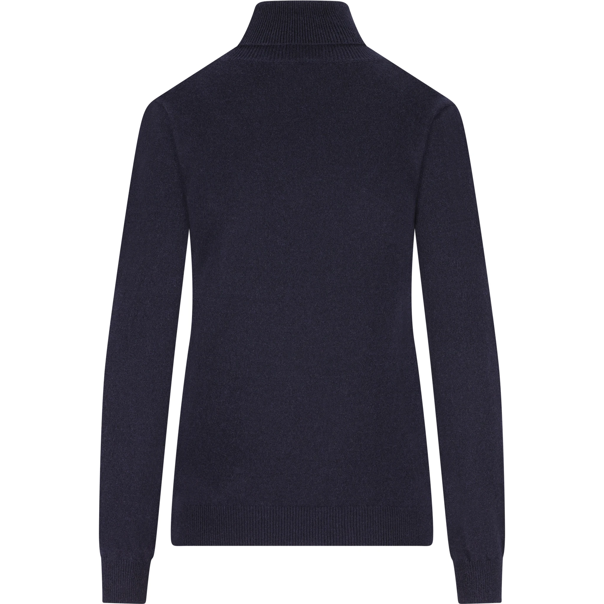 كنزات بالنسياغا زرقاء