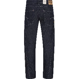 G-STAR Jeans