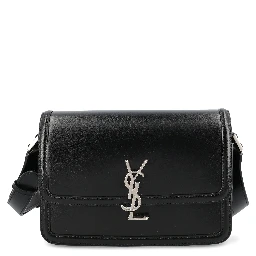 Saint Laurent  Bags.. Black