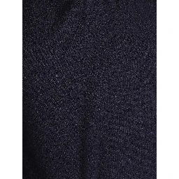 كنزات بالنسياغا زرقاء