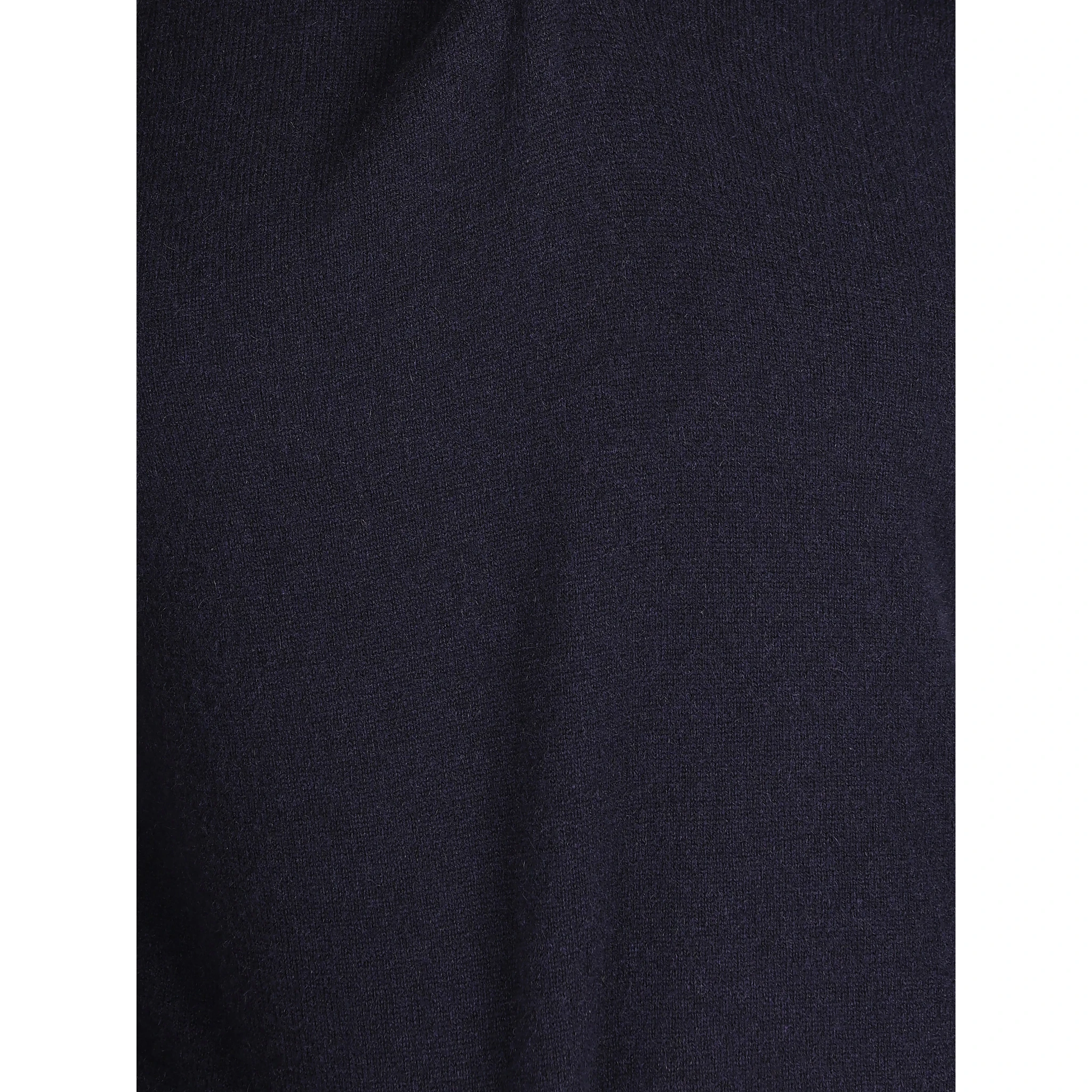 كنزات بالنسياغا زرقاء