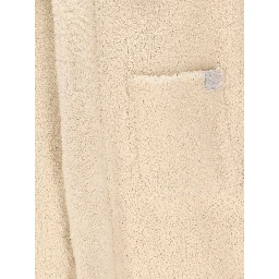 جاكيتات لويفي رمادية