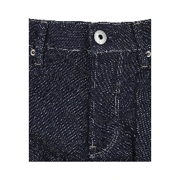 G-STAR Jeans