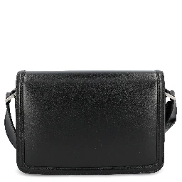 Saint Laurent  Bags.. Black