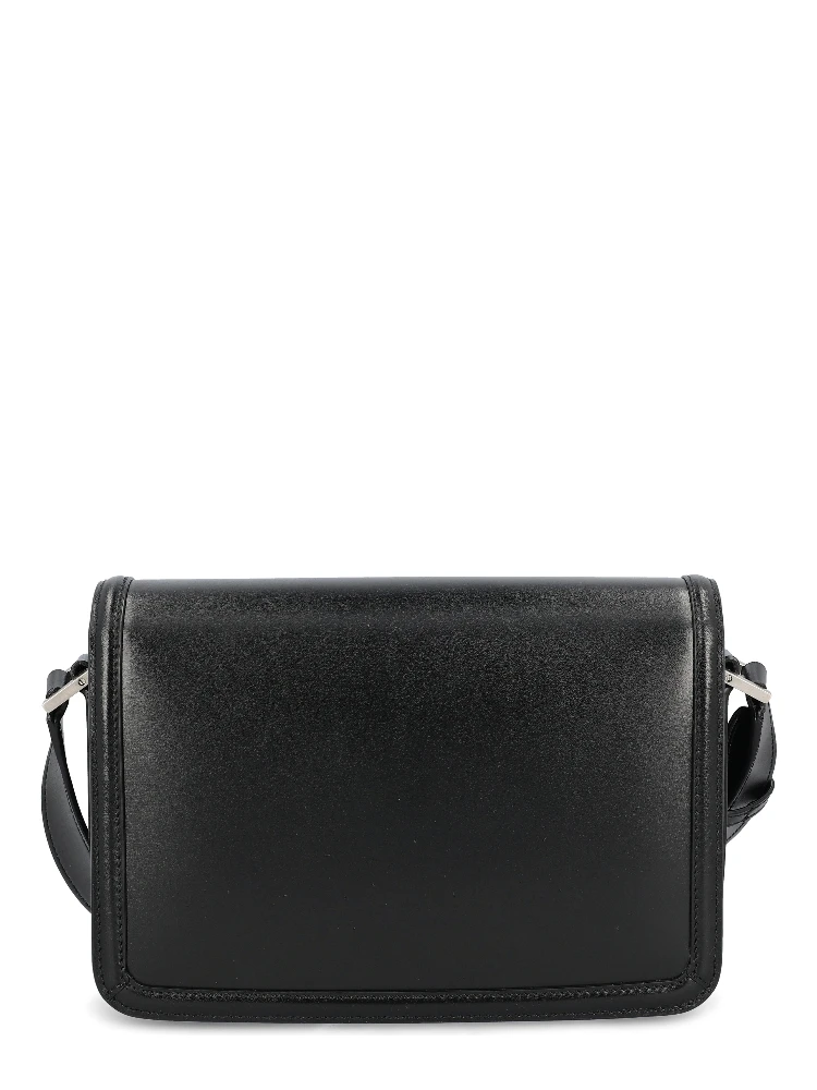 Saint Laurent  Bags.. Black alternative