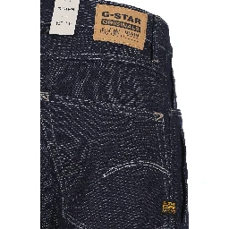 G-STAR Jeans
