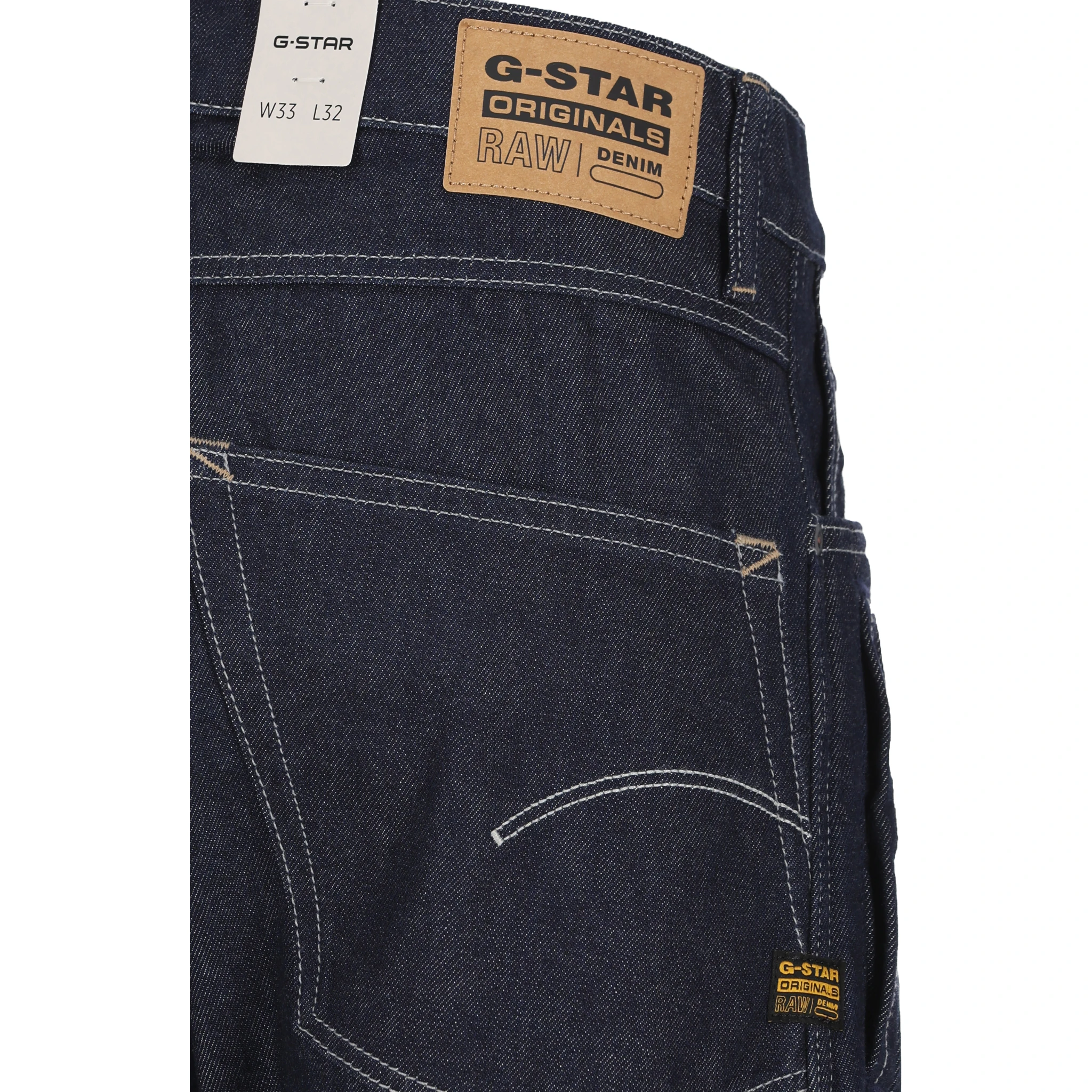 G-STAR Jeans