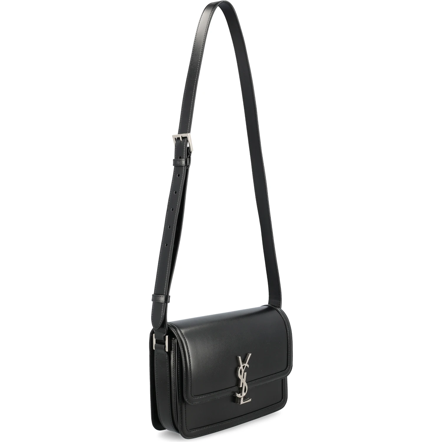 Small Messenger bag