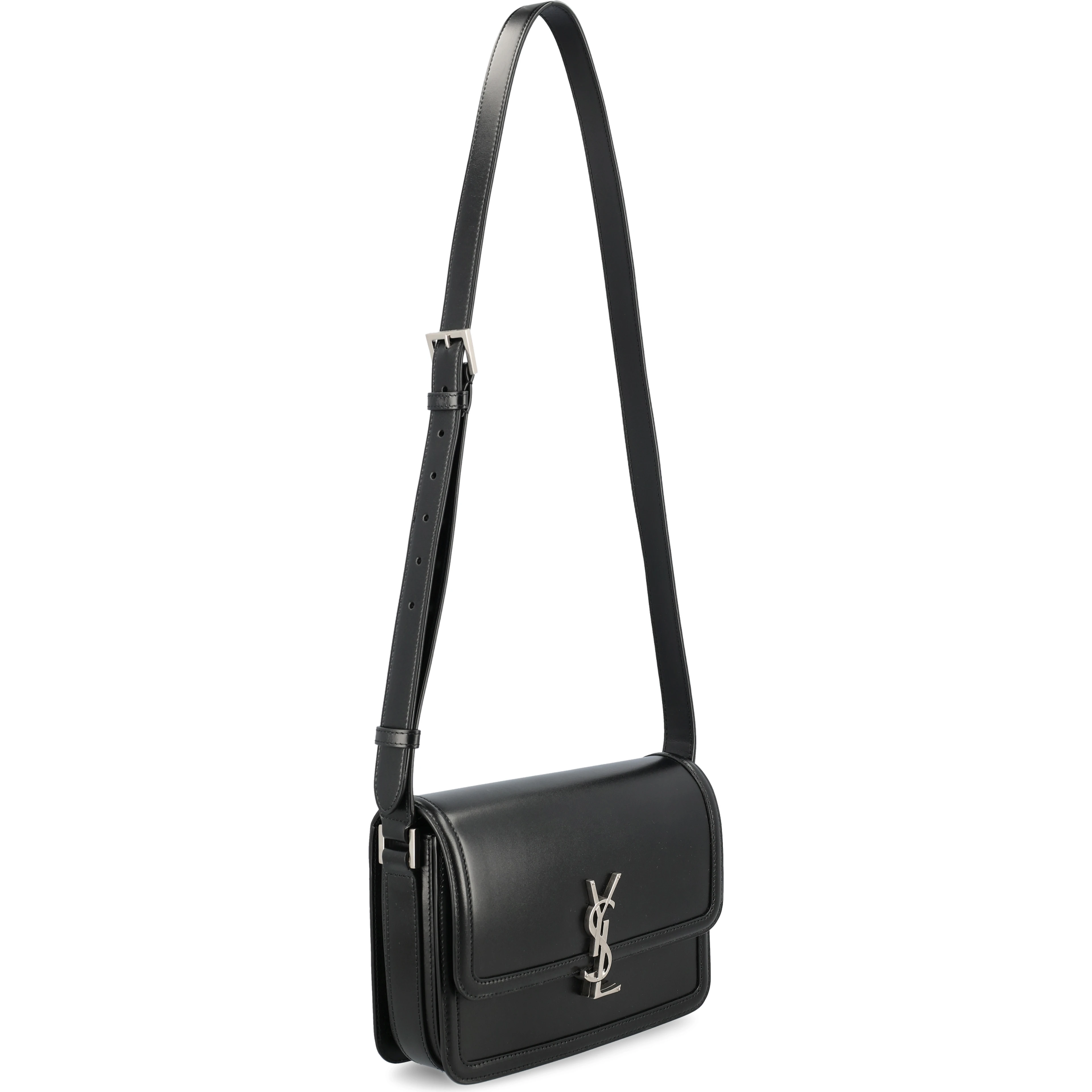 Small Messenger bag