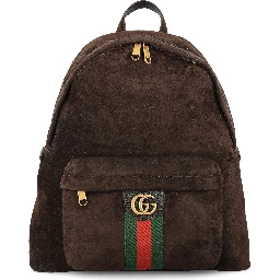 Gucci Bags