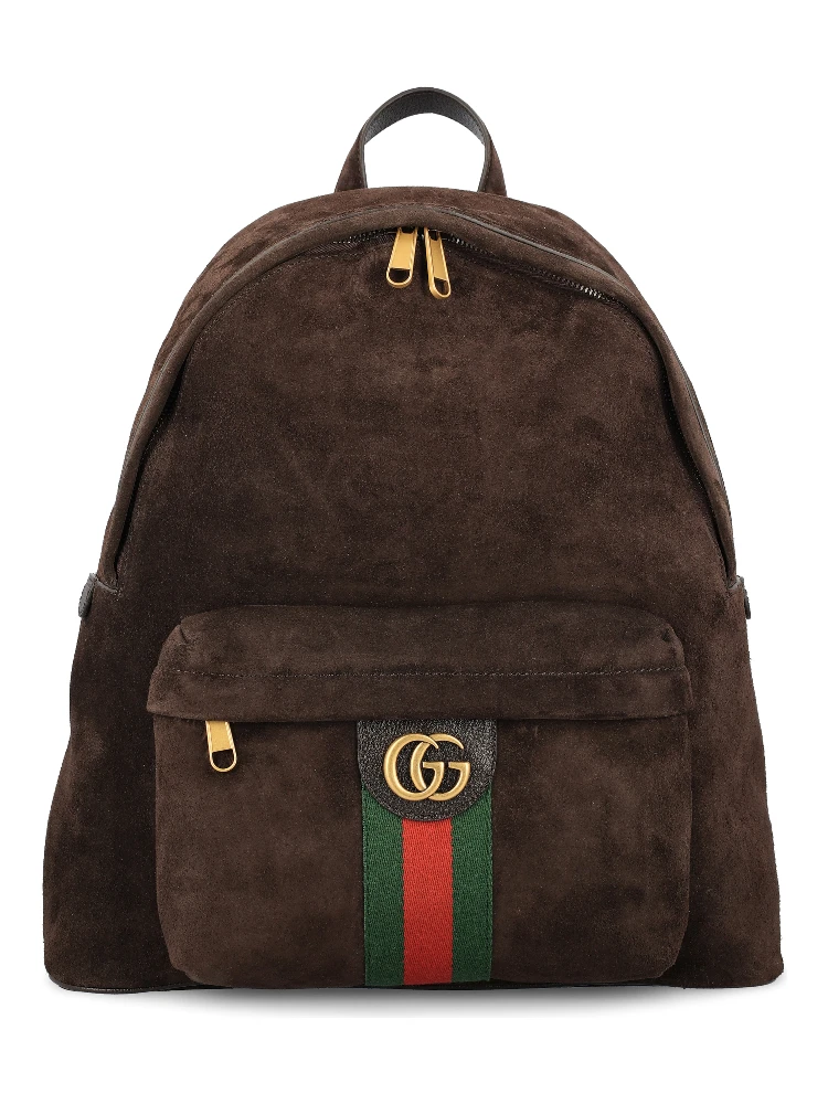Gucci Bags