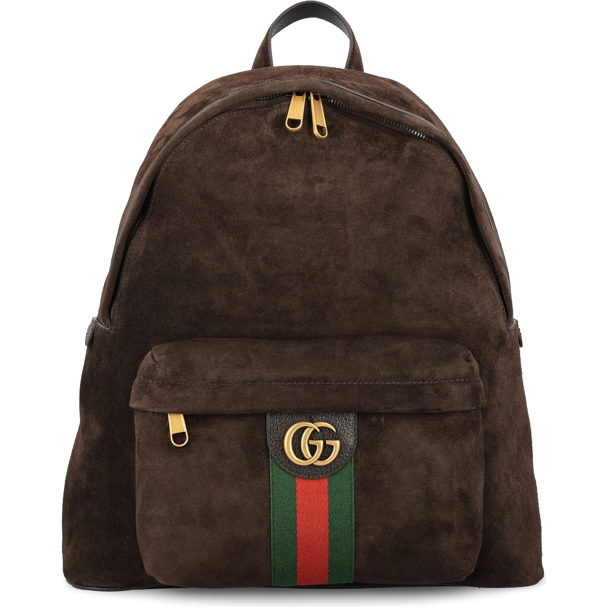 Gucci Bags