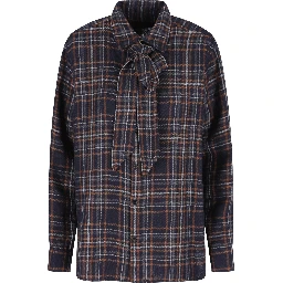 Saint Laurent  Shirts