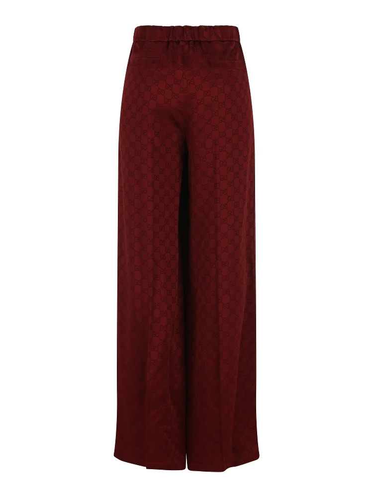 Gucci RTW alternative