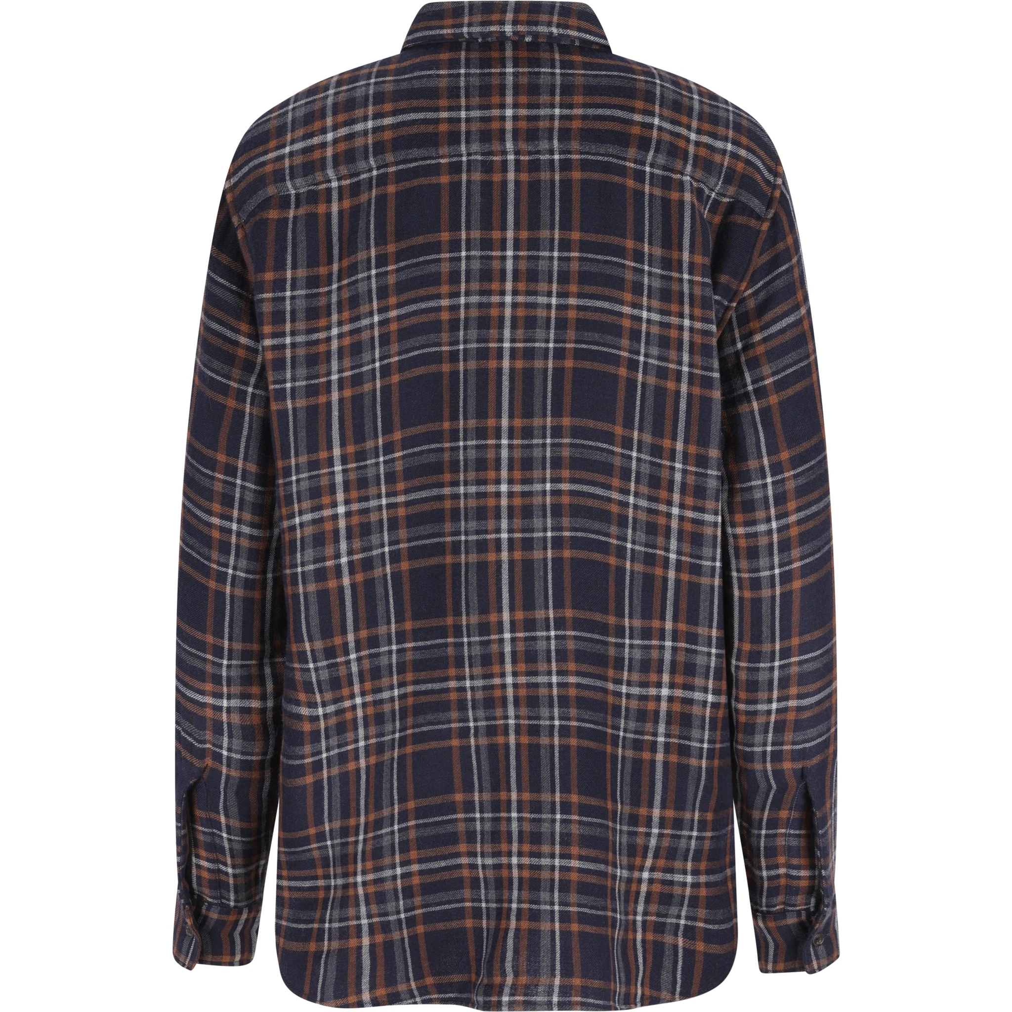 Saint Laurent  Shirts