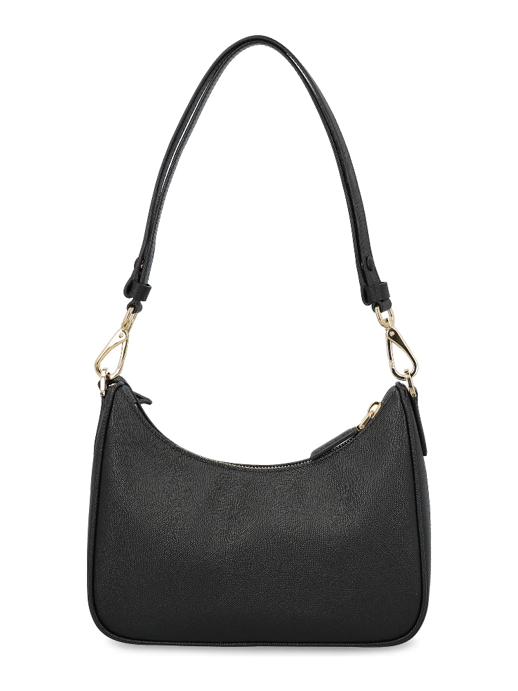 Re-Edition mini bag alternative