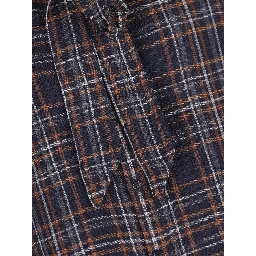 Saint Laurent  Shirts