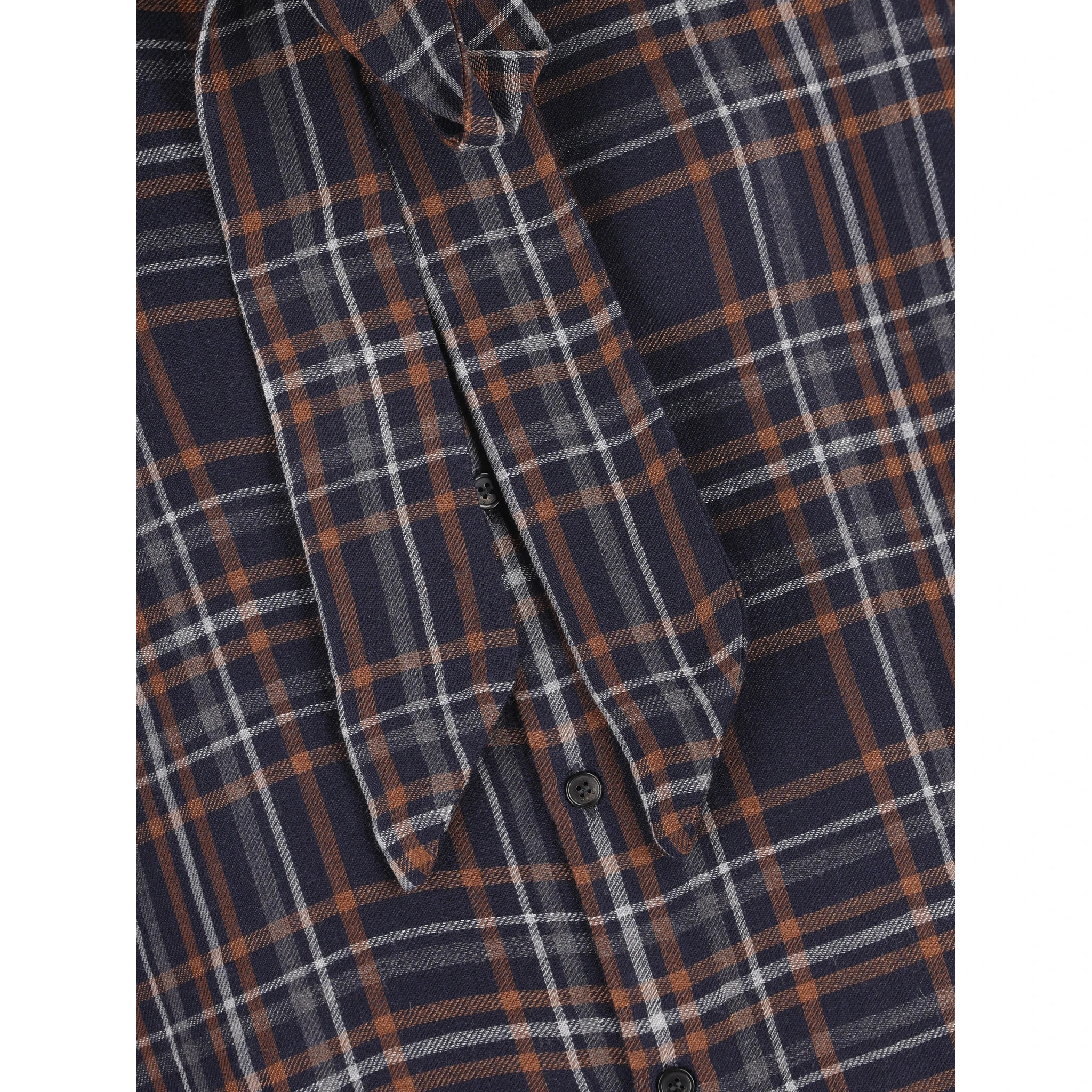 Saint Laurent  Shirts