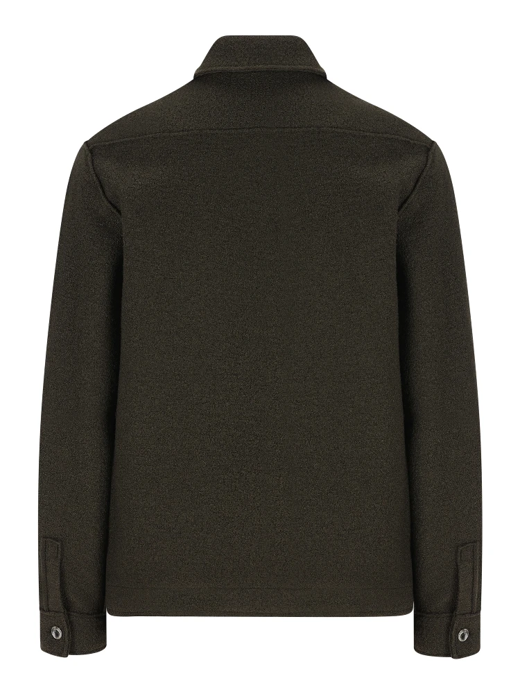 Xacus Jackets alternative