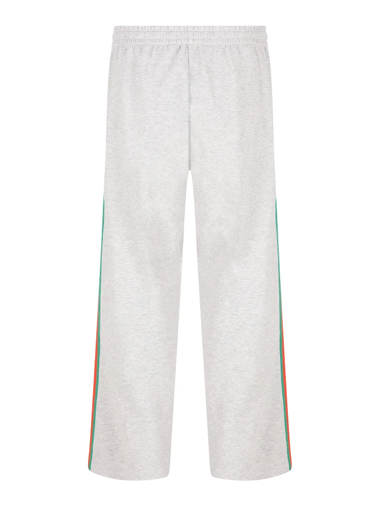 Gucci RTW alternative