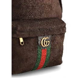 Gucci Bags