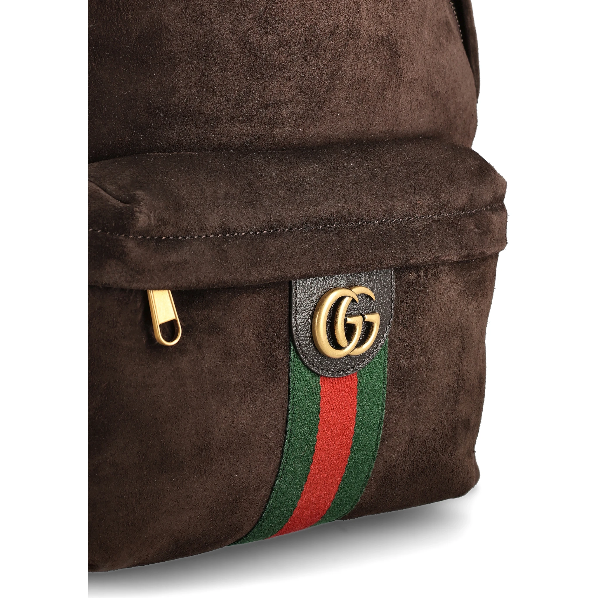 Gucci Bags