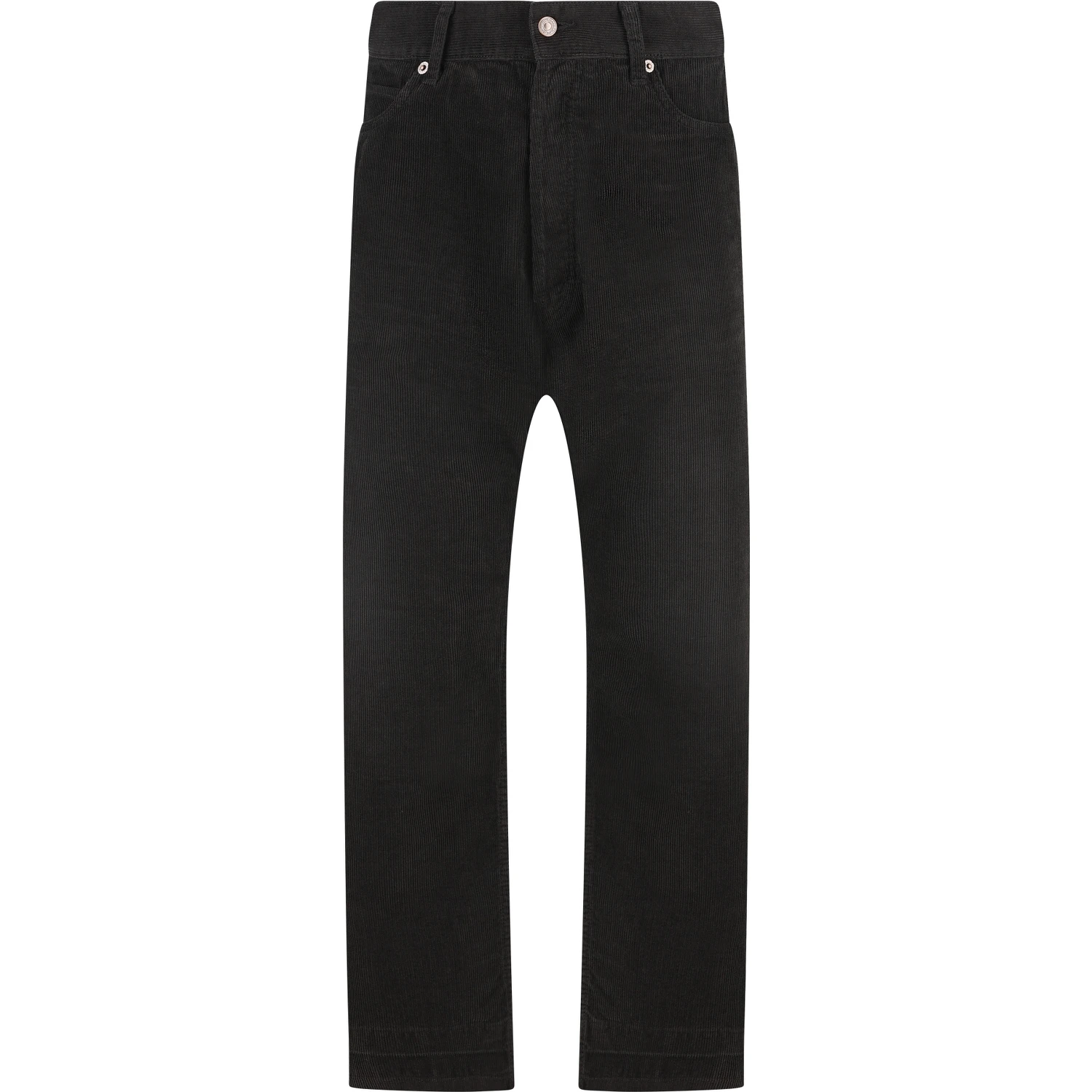 Céline Jeans