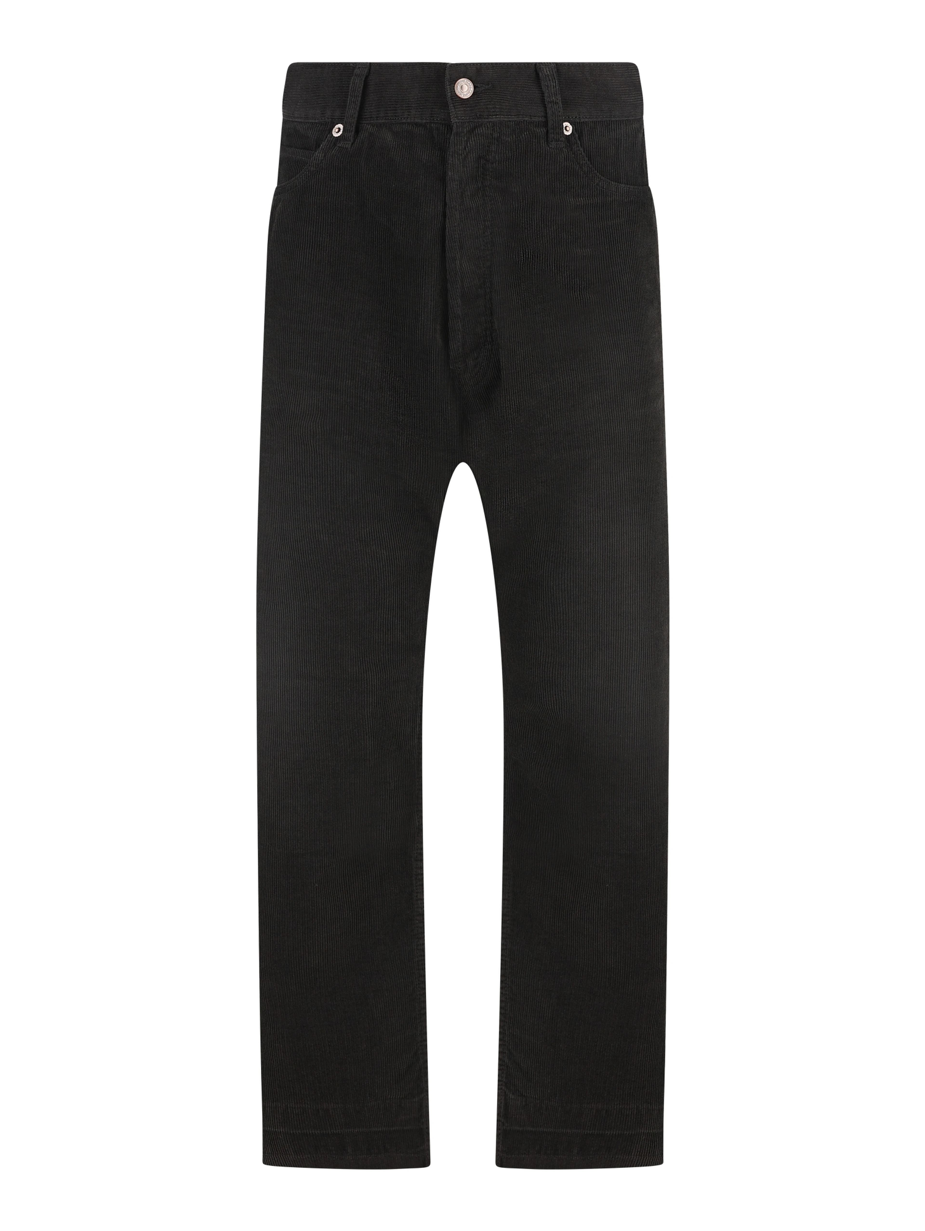 Céline Jeans