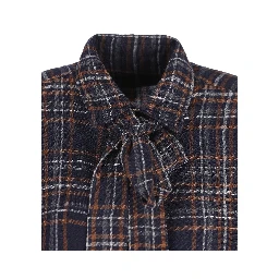 Saint Laurent  Shirts