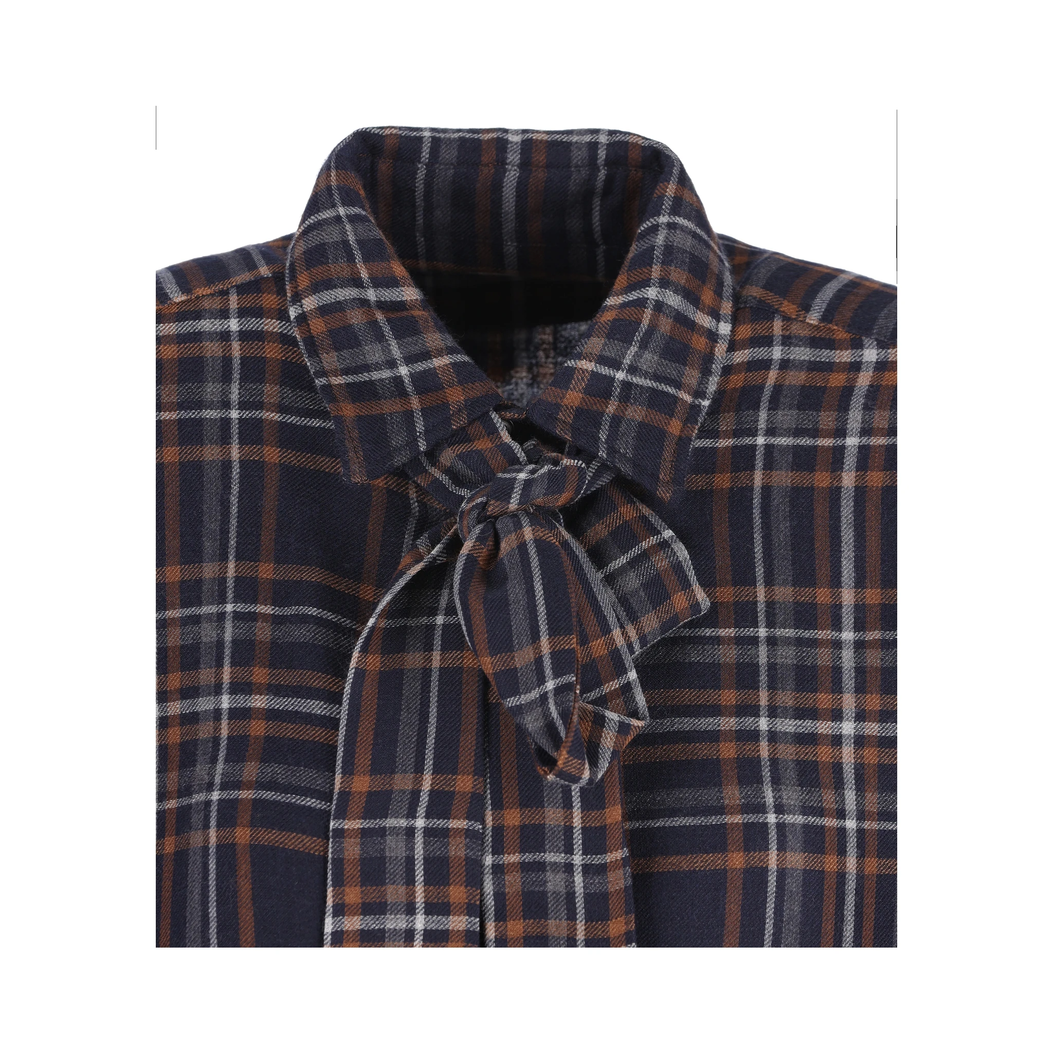 Saint Laurent  Shirts