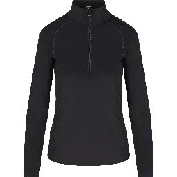 Bogner T-shirts and Polos Black