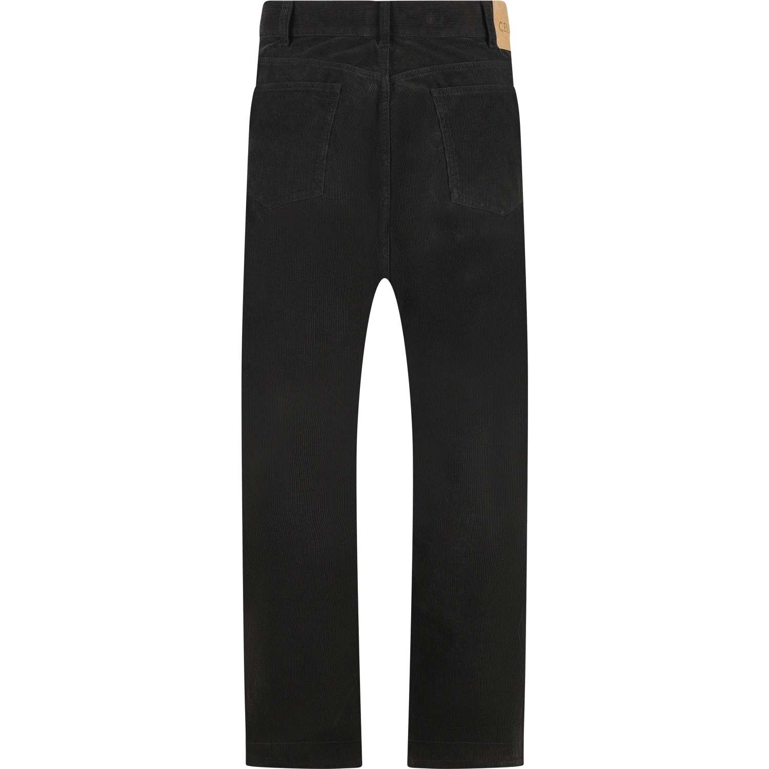 Céline Jeans