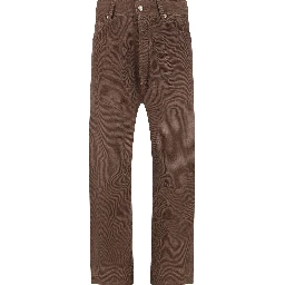 Céline Jeans