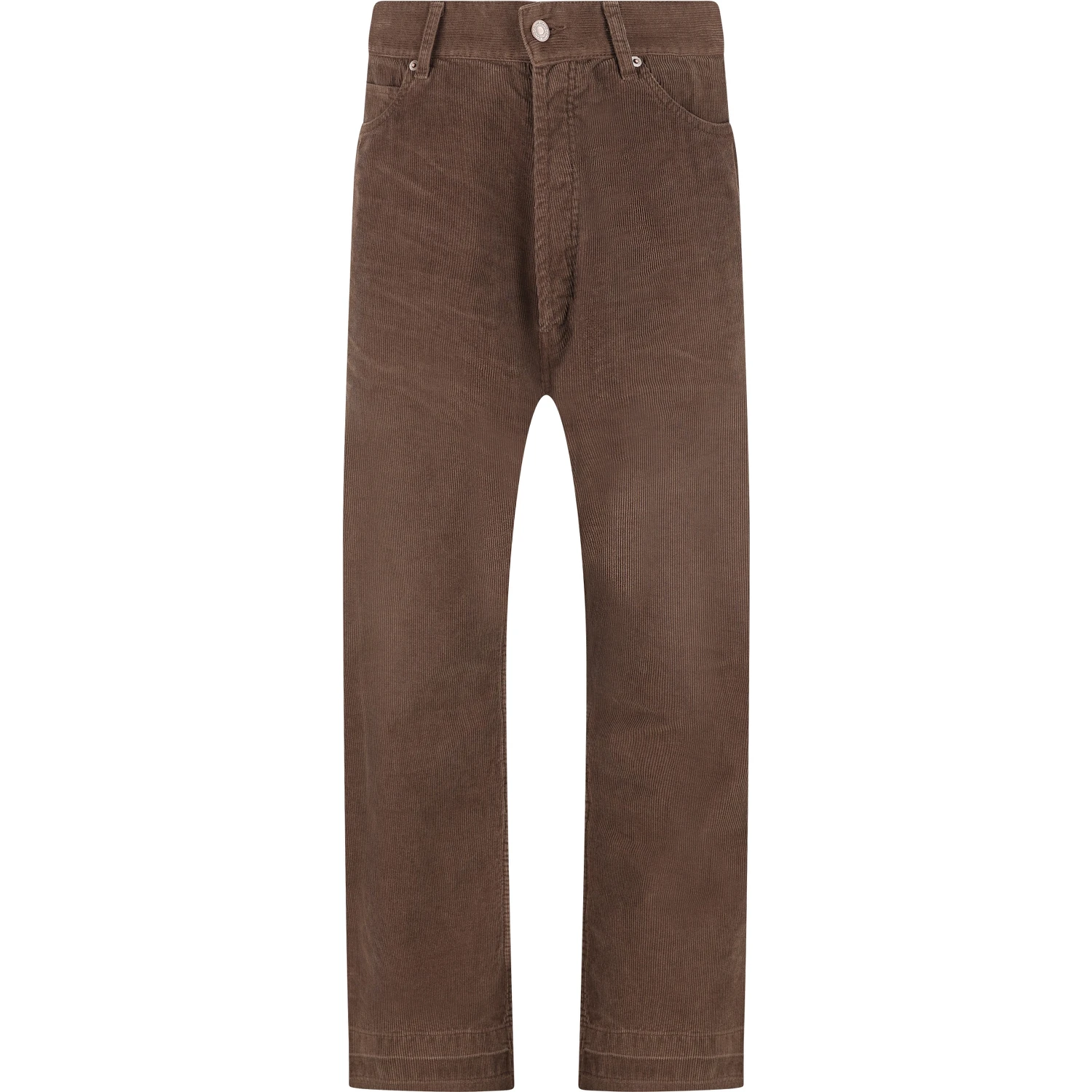 Céline Jeans