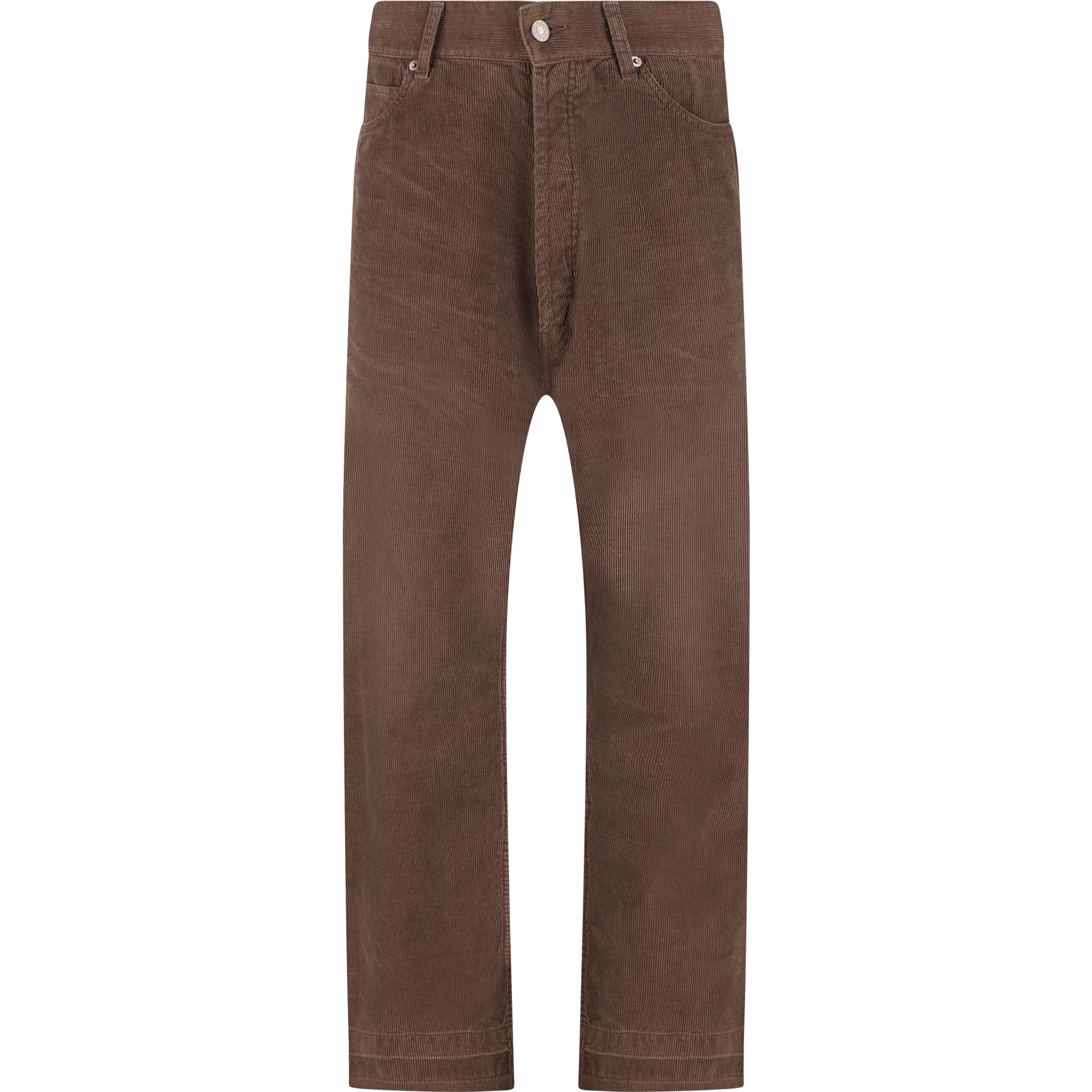 Céline Jeans